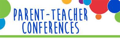 Image result for parent-teacher conferences