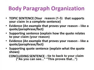 slide_15