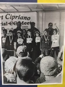 cip