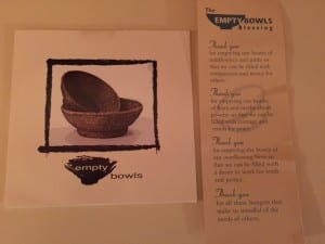 bowls1