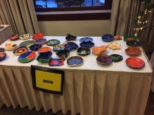 bowls2