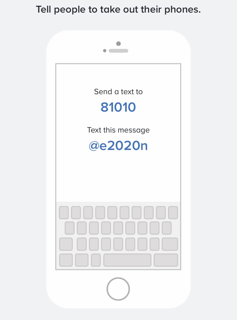 Nail Jadallah – Night School E2020 Classes