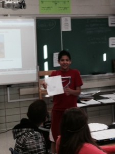 photo 1-2