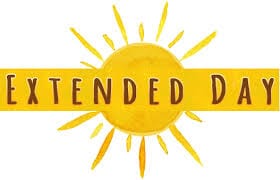 Image result for extended day program