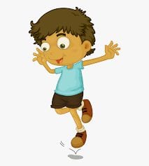 Free Boy Hopping Cliparts, Download Free Clip Art, Free Clip Art on Clipart  Library