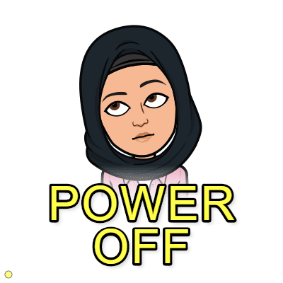 Clientmoji