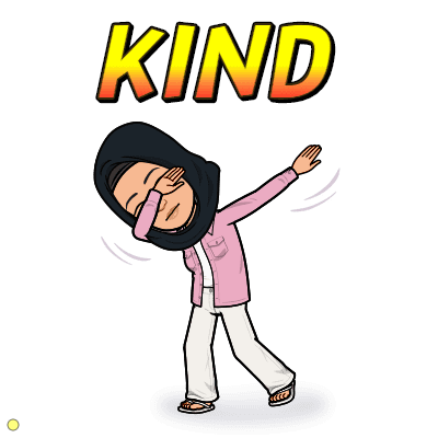 Clientmoji