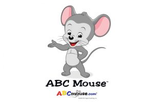 abcmouse-logo