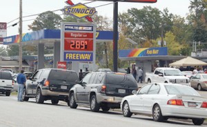Cheap_gas_Line
