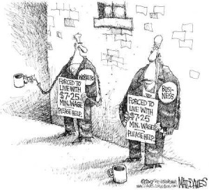 min_wage_copy