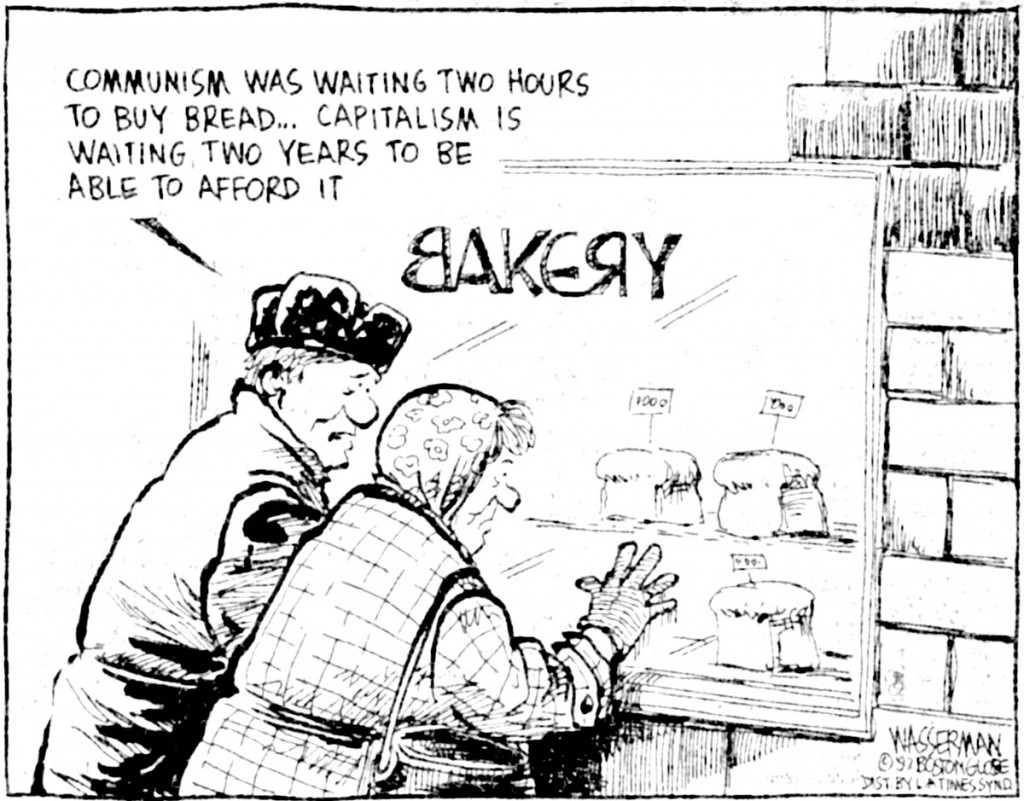 communism-vs-capitalism-political-cartoon