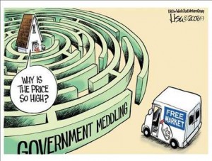 regulation2