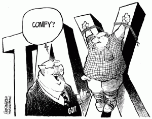 tax-cartoon1