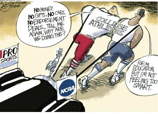 college-athletes-heavy-load
