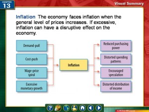 08EPP_Chapter_13_409