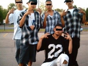 gang2