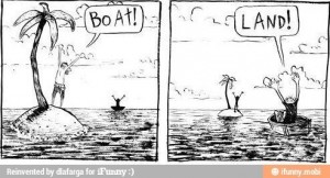 perspective