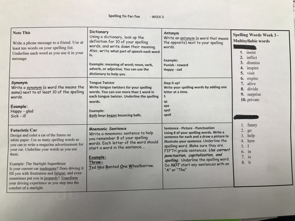 Lesson 30 homework 5.4 answer key image