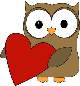 owl-with-big-valentine-heart