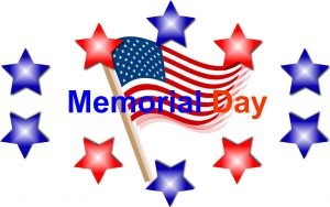 Free-Clip-Art-Images-for-Memorial-Day-4-300x188