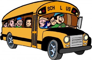 school-bus-clipart-bus-clip-art_1404137615