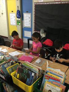img_3385-copy