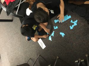 img_3391-copy