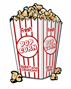 movie-clipart-popcorn3