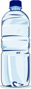 water-bottle