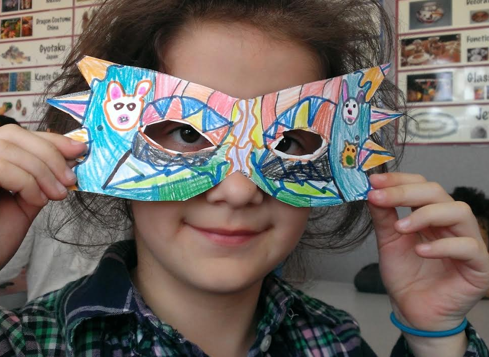 mask2