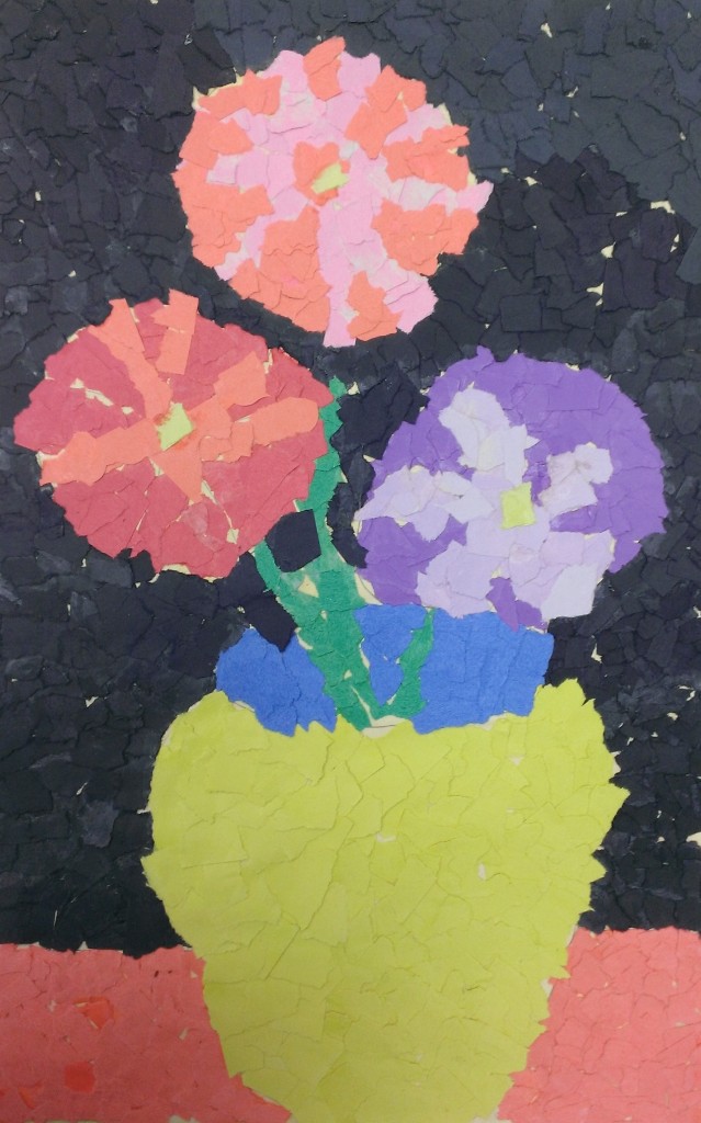 vangogh