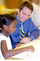 Mr.-Garling-with-a-student