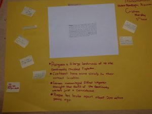 12-6-16-picture-gallery-walk
