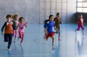 360_kids_gym_class_0508