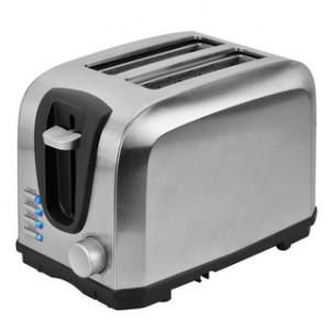 Kalorik-2-slice-Stainless-Steel-Toaster-P15039128