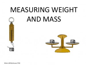 measuring-weight-mass-teach-measure-1-638