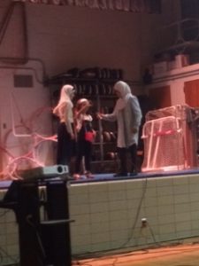 IMG_8504