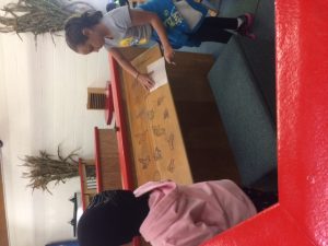 img_9674