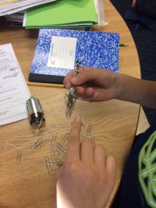 electromagnets