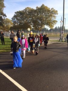 Halloween Pics
