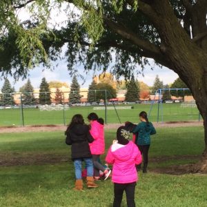 PBIS