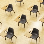 classroom-desks