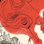 holden-caulfields-new-york-a-catcher-in-the-rye-trip