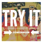 Processed with Rookie