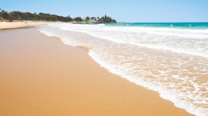 beaches.jpg