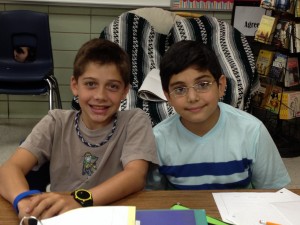 IMG_0247