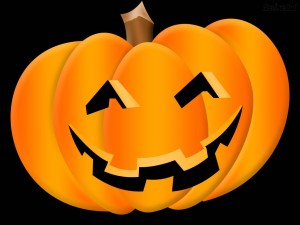 halloween-1