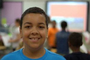 16-DSC_0024.NEF