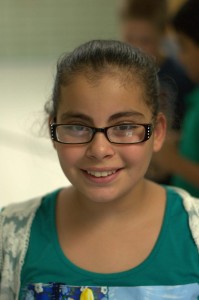 59-DSC_0078