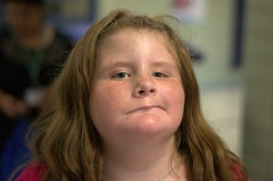 60-DSC_0079